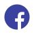 logo Facebook